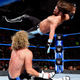 SmackDown ace A.J. Styles is headed to a bigger stage in October 2019.